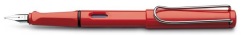 Lamy Safari